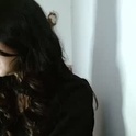 hurrem_rouse's Profile Picture