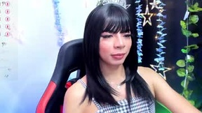 Recent Screenshot of  hurremcan_