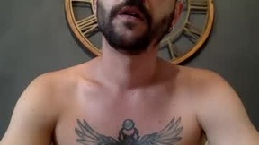 Recent Screenshot of  hurricap