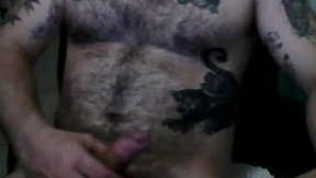 Recent Screenshot of  hurtadodirector