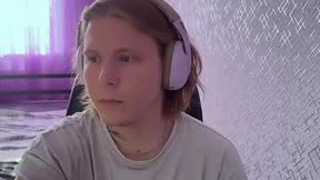 Recent Screenshot of  hurtqqq