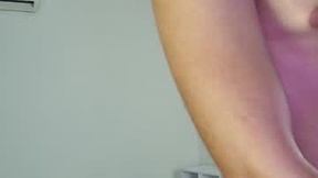 Recent Screenshot of  husband_xxx