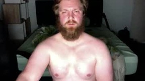 Recent Screenshot of  husheddesire1