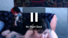 Recent Screenshot of  husk_ryan