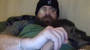 Recent Screenshot of  huskygengar22