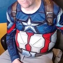 huskyguy's Profile Picture
