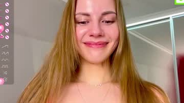 hustleebabyy_vikki