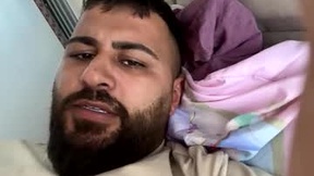 Recent Screenshot of  hut6969