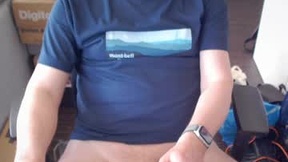 Recent Screenshot of  hv69_new