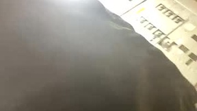 Recent Screenshot of  hvactechgilbertv