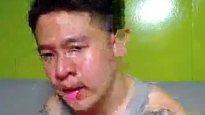 Recent Screenshot of  hwan234