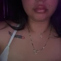 hxnnyyb's Profile Picture