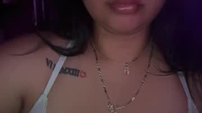 Recent Screenshot of  hxnnyyb