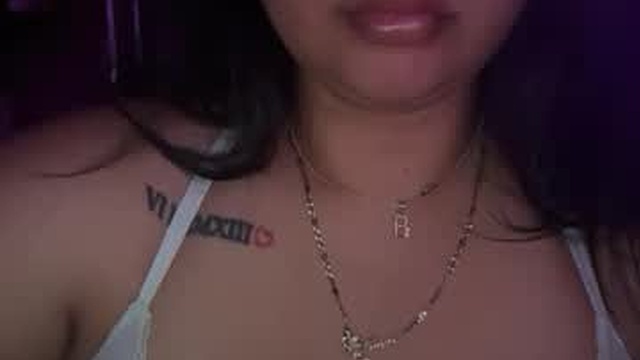hxnnyyb