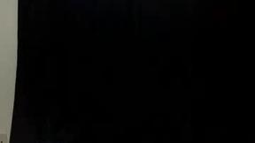 Recent Screenshot of  hxnsvergon