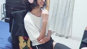 Recent Screenshot of  hxxyro1