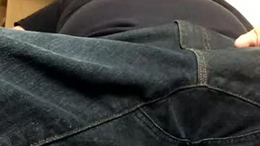 Recent Screenshot of  hy2