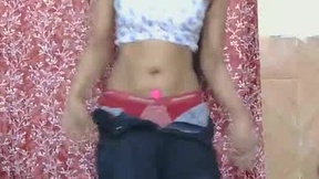 Recent Screenshot of  hy_siry