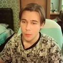 hyakkin's Profile Picture