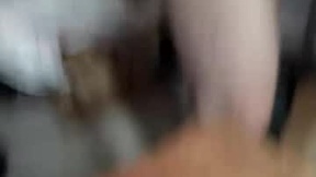 Recent Screenshot of  hybride8825