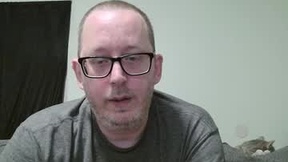 Recent Screenshot of  hybridhuman