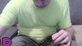 Recent Screenshot of  hybridhuman666