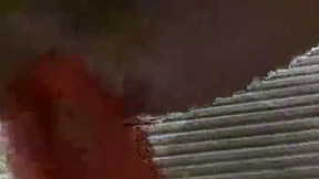 Recent Screenshot of  hydrobauer95549554