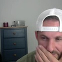 hydroblue77's Profile Picture