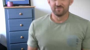 Recent Screenshot of  hydroblue77