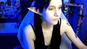 Recent Screenshot of  hyeon_jin