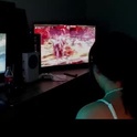 hyggeligstudio's Profile Picture