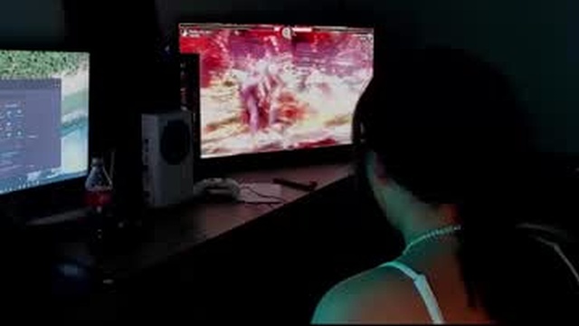 hyggeligstudio