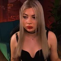 hyileyclark's Profile Picture