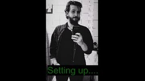 Recent Screenshot of  hylianknight91