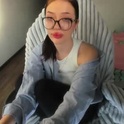 hyorinmaruu's Profile Picture