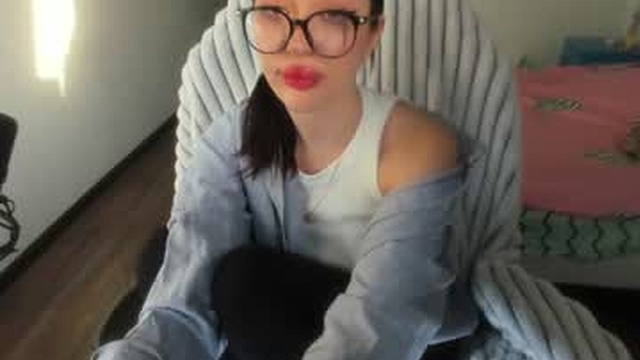 hyorinmaruu