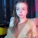 hype_meal_home's Profile Picture