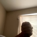 hyperdick99's Profile Picture