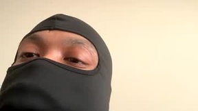 Recent Screenshot of  hyperdick99