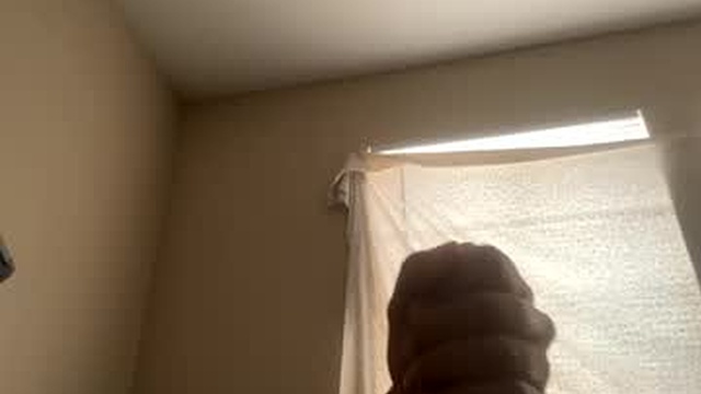 hyperdick99