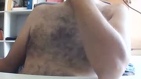 Recent Screenshot of  hyperpau