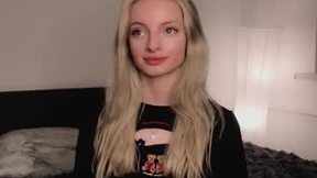 Recent Screenshot of  hypno_eyes_babe