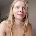 hypnoootic's Profile Picture