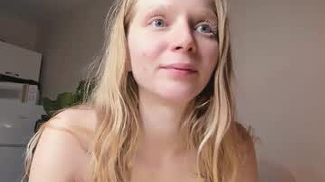 hypnoootic