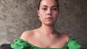 Recent Screenshot of  hypnosedesire