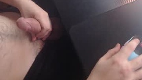 Recent Screenshot of  hypnotic_412