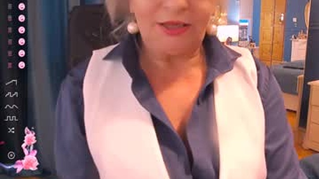 hypnotikcate