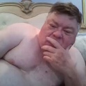 hypnotizing4u's Profile Picture