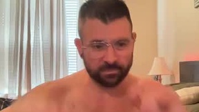 Recent Screenshot of  hypoguy40