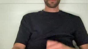 Recent Screenshot of  hyrg695